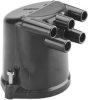 SEAT 21550131 Distributor Cap